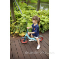 Baby Walker Laufrad Kinder kein Pedal Fahrrad